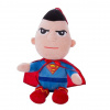 Plyšák Superman 27 cm