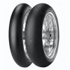 Metzeler RACETEC SLICK COMPK TL NHS MEDIUM K328 200/55 R17 – záruka 5 rokov