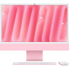 iMac 24