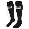 Zone Athlete štulpne 28-30 čierna