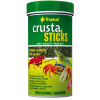 TROPICAL-Crusta Sticks 100ml/70g