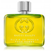 Gucci Guilty Elixir De Parfum Pour Homme, Parfum 60ml - Tester pre mužov