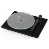 Pro-Ject T1
