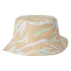 Klobúk HELLY HANSEN HH BUCKET HAT 67516_179 – Oranžová