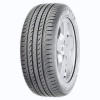Goodyear EFFICIENTGRIP SUV 225/55 R19 99V