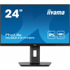 iiyama ProLite XUB2497HSN-B2 LCD monitor 60,5 cm (23.8