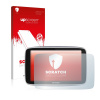 čirá ochranná fólie upscreen pro TomTom GO Premium (6) (čirá ochranná fólie upscreen pro TomTom GO Premium (6))