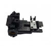 Náhradný diel Star Micronics CARRIAGE UNIT SP500