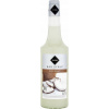 Kokosový sirup Rioba 700 ml