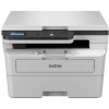 Tlačiareň multifunkčná Brother DCP-B7620DW (DCPB7620DWYJ1) biely