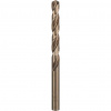 Bosch Vrták do kovu HSS-Co 135° Standardline, pr. 8,5 mm, 5 ks 2608585895
