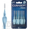 CURASEPT S.p.A. CURASEPT PROXI PREVENTION P11 Modré - 1x6 ks