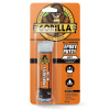 GORILLA Epoxy Putty Epoxidová Tmelová Hmota