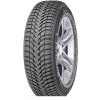 Michelin ALPIN A4 185/60 R15 88H
