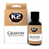 G031 K2 GRAVON REFILL 50 ml