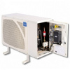 Chladiaci agregát R134A12.8 SILFH4525YTZ 2628W/-10 MHBP Tecumseh