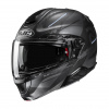 Prilba HJC RPHA91 BLAT MC5SF - S