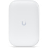 Ubiquiti UniFi sektorová panelová anténa pre AP Swiss Army Knife Ultra (90st) UACC-UK-Ultra-Panel-Antenna