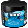 Microbe-Lift Zeopure - 500 ml