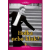 Holka nebo kluk? DVD digipack