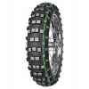 Mitas Terra Force-EH 120/90-18 65 M