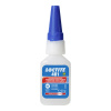 Loctite 401 - 20 g vteřinové lepidlo