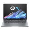 HP OmniBook X 14-fe0010nc/Snapdragon X Elite X1E-78-100/16GB LP/512GB SSD/QC Adreno/14