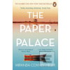 The Paper Palace