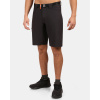 Kraťasy Kilpi Navia-M BLK XXL