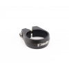 Sedlová objímka PELLS C-06 Varianta: 34,9mm
