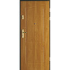 Porta Doors Rw 27 dB vzor 9