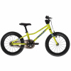 AMULET 16 Fun light green/blue 2023