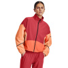 Dámska bunda Under Armour Unstoppable Jacket veľkosť L