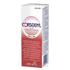 Corsodyl 0,1% 200 ml
