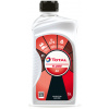 Olej hydraulický Total Fluide DA, 1L