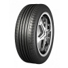 Nankang SPORTNEX AS-2+ XL MFS 225/50 R17 98Y