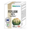 EdenPharma Psyllium 120+30 kapsúl