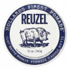 Reuzel Clay Matte Pomade 340 g