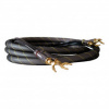 Repro kabel:Dynavox Premium LS / 2x1,5m