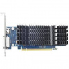Grafická karta Asus GeForce GT1030-SL-2G-BRK (90YV0AT0-M0NA00)