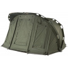 Bivak JRC Extreme TX Bivvy 2 Man