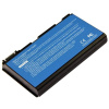 TRX batéria Acer/ 5200 mAh/ Extensa 5210/ 5220/ 5230/ 5420/ 5430/ 5620/ 5630/ 7220/ 7620/ TravelMate 5220/ 5320/ 5520