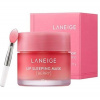 LANEIGE Balzam in nočna maska za ustnice Lip Sleeping Mask EX Berry (20 g)