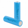 Lítium-iónová batéria 18650 Li-Ion 2200 mAh 3.7 V 1ks