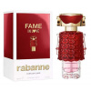 Rabanne Fame In Love Parfum Elixir parfum dámsky 30 ml