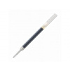 Pentel Gélová náplň LR7 modrá do Energel BL57, BL77