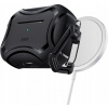 ESR CYBER ARMOR HALOLOCK MAGSAFE Apple AIRPODS PRO 1/2 135584-uniw