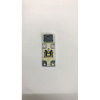 Led modul Octavia 3 DRL pred lift