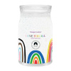 YANKEE CANDLE Signature Love for All 567g