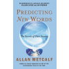 Predicting New Words